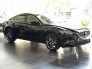 Xe sang trọng đẹp nhất trong cùng phân khúc D Mazda 6 FL mới