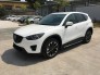 Mazda New CX5 2.5 Giá ưu đãi tháng 7, Xe đủ màu, Hỗ trợ trả góp 90%, Xe giao ngay