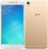 Bán điện thoại oppo f1s god