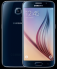 SamSung Galaxy S6 (Zin 99%) hàng Mỷ