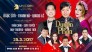 Liveshow đêm nhạc Duyên Phận - Đêm nhạc Bolero Quang Lê, Ngọc Sơn
