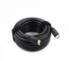 Cab HDMI Chất lượng cao 1.5M