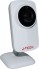 CAMERA IP J-TECH JT-HD3110W