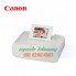 Máy in ảnh Canon CP1200 giá rẻ tại TPHCM
