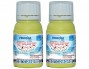 FENDONA 10 SC Thuốc Diệt Muỗi hiệu quả nhất hiện nay