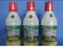 Thuốc diệt mối pmc90 diệt tận gốc các tổ mối trong công trình