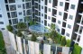 Căn Hộ Chung Cư Cao Cấp View Trọn Vịnh Hạ Long, Giá Chỉ Từ 1,1 Tỷ