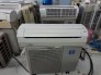 Bán  Máy Lạnh Sharp 1Hp - Inverter - Gas410