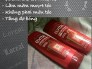 Dầu gội đầu L'oreal Evital