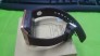 Đồng Hồ Smartwatch Dz09 -D256