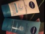 SỮA RỬA MẶT NIVEA