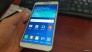 Samsung Galaxy Note 3 Hàng Xách Tay Mới Nhập Về Có Số Lượng, Đảm Bảo Máy Bao Đẹp Không Vết Trầy Xước