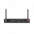 Android TV Box Himedia H8 Plus