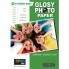giấy in ảnh 2 mặt 35k 1 xấp 50 tờ mua 10 tặng 1