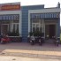 Đất nền khu dân cư Sao Mai xã Bình Thạnh Trung