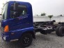Bán Xe Hino 2017 Giá Ưu Đãi