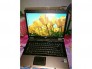 Laptop hp6730b