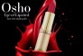 Son chống khô và thâm môi Osho Brilliance Lipstick chuẩn Hàn Quốc