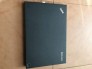 Bán Laptop Lenovo T440 i7,ram8gb hdd 500gb.99%