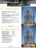 Căn hộ tầng cao A23-02 giá chỉ 1 tỉ 300 triệu