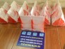 xửơng chuyên sản xuất kệ mica đẹp bền