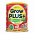 Sữa bột GrowPlus Suy dinh dưỡng 900g (ĐỎ) - giá tốt !!!!!