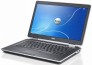 Dell E6430 i5 3320M,BH 12th mới 99%,Tặng Cặp DELL