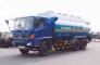 HINO FM8JNSA Bồn Xăng Dầu