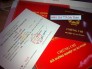 Khóa Học Nghiệp Vụ Sư Phạm - Chứng Chỉ Chuẩn Bộ Giáo Dục và Đào Tạo