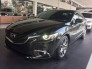 oto mazda phu yen
