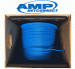Cáp mạng AMP Cat 6E - Hàng chính hãng