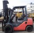 Sửa chữa, bảo trì xe nâng tại Tỉnh Tây Ninh