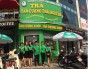 Chè Thái Nguyên - Địa điểm bán chè uy tín tại Hà Nội