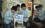 Học Điện dân dụng - Điện nước cấp chứng chỉ sơ cấp Nghề