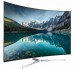 Smart Tivi Màn Hình Cong Asanzo 32 inch 32CS6000 Mới CHính hãng