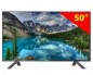 Smart Tivi Màn Hình Cong Asanzo 50 inch  50CS6000 Mới CHính hãng