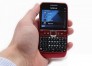 NOKIA E63