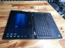 Laptop ibm thinkpad x1 carbon yoga, i7 6600, 16g, ssd180g, qhd, cảm ứng, giá rẻ