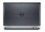 Dell latitude e6530, intel core i5 3320, ram 4gb