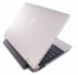 Hp elitebook 2540p i7 L640 4G 320G 12in