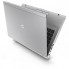Laptop HP 8460P/ i5 2520/Mới 99%