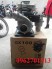 Mua máy bơm ruộng honda gx100