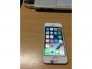 iphon5s gold 32gh