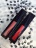 Son, nước hoa, gift set Estee Lauder xách tay chính hãng từ Mỹ