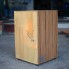 Bán Trống cajon biên hòa giá rẻ CJ120