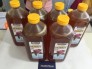 Mát phổi, chống ho - Mật Ong Mỹ Clover Honey Kirkland Nguyên Chất Tăng Khả Năng Miễn Dịch Cho Cơ Thể - MSN181123