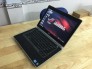 Laptop Dell Latitude E6420 , i5, 2520M, 4G, 320G, Like new đẹp zin 100%