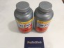 Gải Pháp Sức Khỏe Cho Phụ Nữ Trên 50 Tuổi One A Day Women's 50+ Healthy Advantage - phòng chống các bệnh loãng xương, hỗ trợ hệ tim mạch - MSN181124