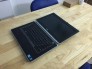 Laptop Dell Latitude E6420 , i5, 2520M, 4G, 320G, Like new đẹp zin 100%