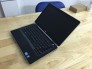 Laptop Dell Latitude E6430S , i5, 3320M, 4G, 250G,zin 100%